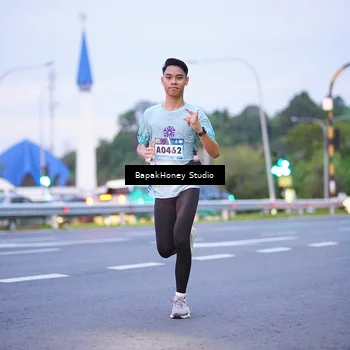 Runner Photo 9121238