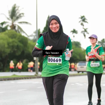 Runner Photo 9121242