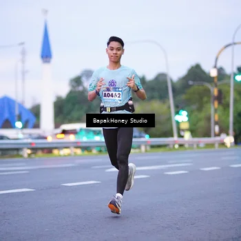 Runner Photo 9121244