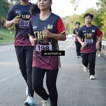 Runner Photo 9121247