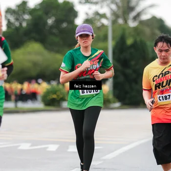 Runner Photo 9121248