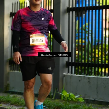 Runner Photo 9121249