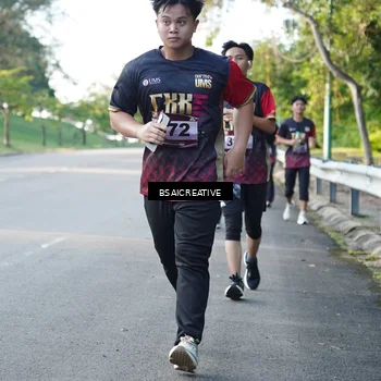 Runner Photo 9121250