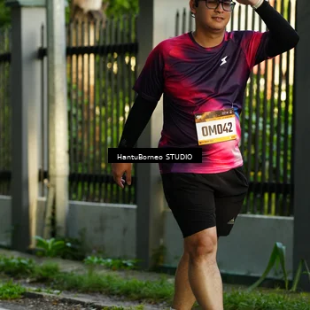 Runner Photo 9121252