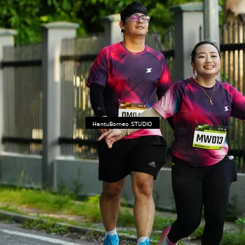 Runner Photo 9121260