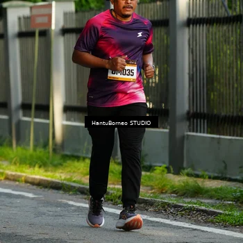 Runner Photo 9121261