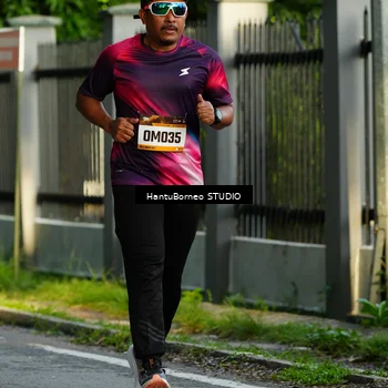 Runner Photo 9121267