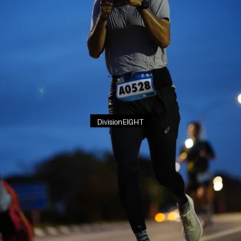 Runner Photo 9121303