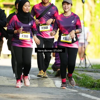 Runner Photo 9121309