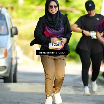 Runner Photo 9121310