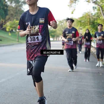 Runner Photo 9121314