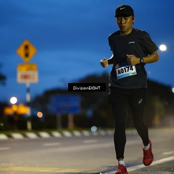 Runner Photo 9121315