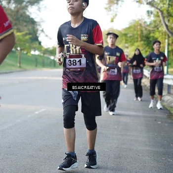 Runner Photo 9121322