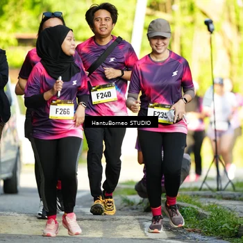 Runner Photo 9121334