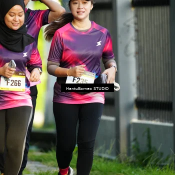 Runner Photo 9121335