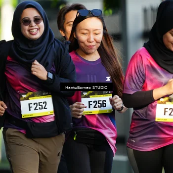 Runner Photo 9121344