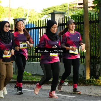 Runner Photo 9121351
