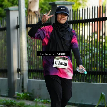 Runner Photo 9121352