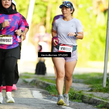 Runner Photo 9121365