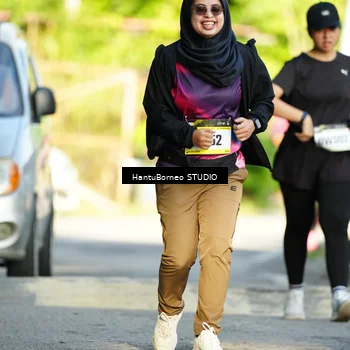 Runner Photo 9121366