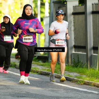 Runner Photo 9121385