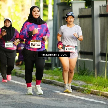 Runner Photo 9121387