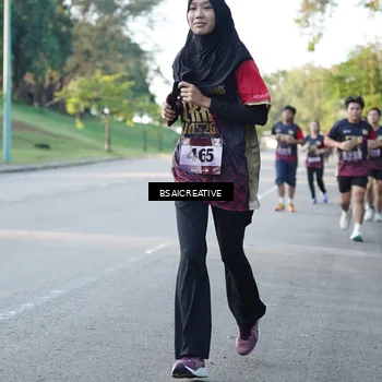 Runner Photo 9121397