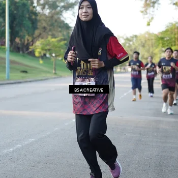 Runner Photo 9121398
