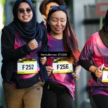 Runner Photo 9121412