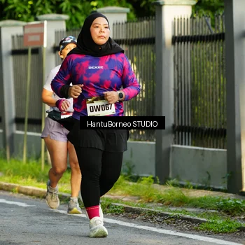 Runner Photo 9121418