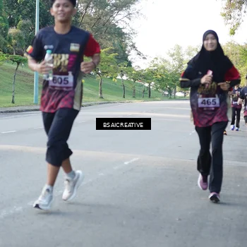 Runner Photo 9121423
