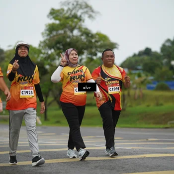 Runner Photo 9121426