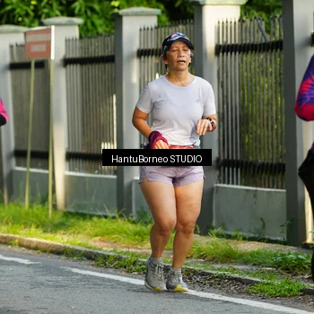 Runner Photo 9121442