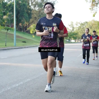 Runner Photo 9121443