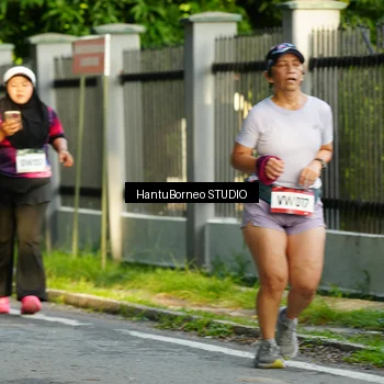 Runner Photo 9121453