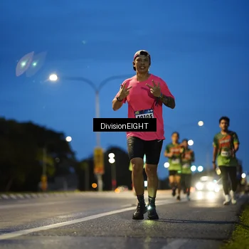 Runner Photo 9121454
