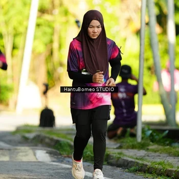Runner Photo 9121497
