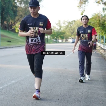 Runner Photo 9121506