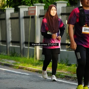 Runner Photo 9121514