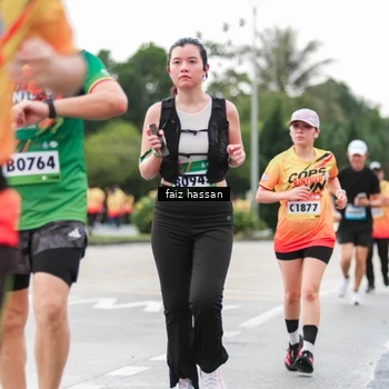 Runner Photo 9121518