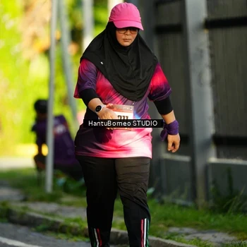 Runner Photo 9121526