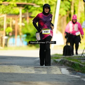 Runner Photo 9121527