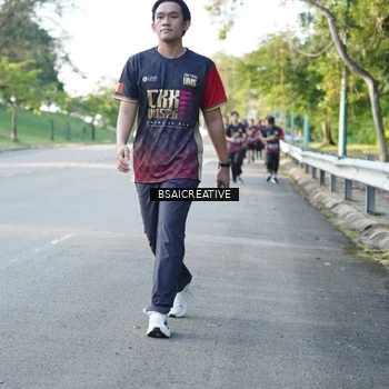 Runner Photo 9121544