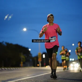 Runner Photo 9121558