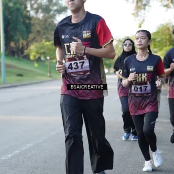 Runner Photo 9121560