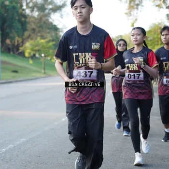 Runner Photo 9121570