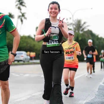 Runner Photo 9121577