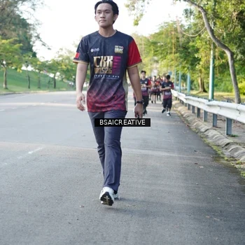 Runner Photo 9121582