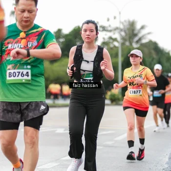 Runner Photo 9121583
