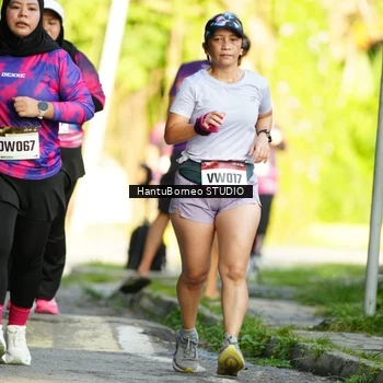 Runner Photo 9121612
